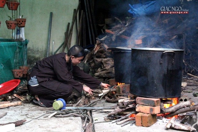 Chùa Huế những ngày cuối năm ảnh 7 7.jpg