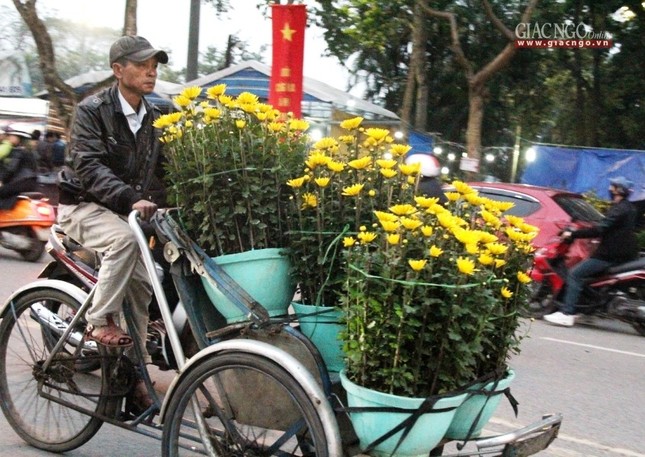 Chùa Huế những ngày cuối năm ảnh 11 9.jpg