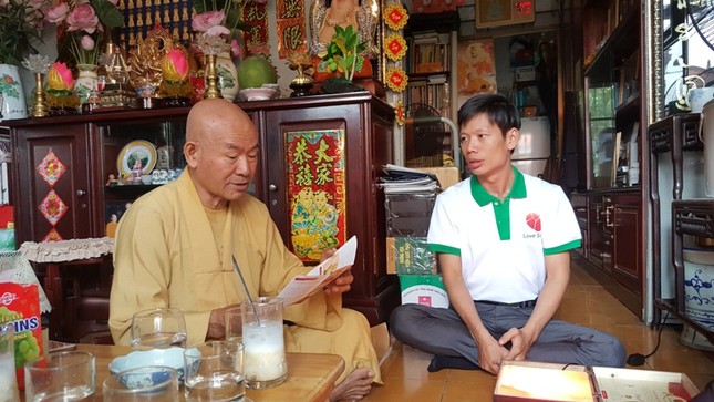 tu thien 1.jpg