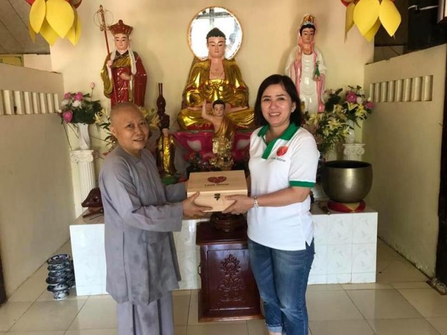 tu thien 2.jpg