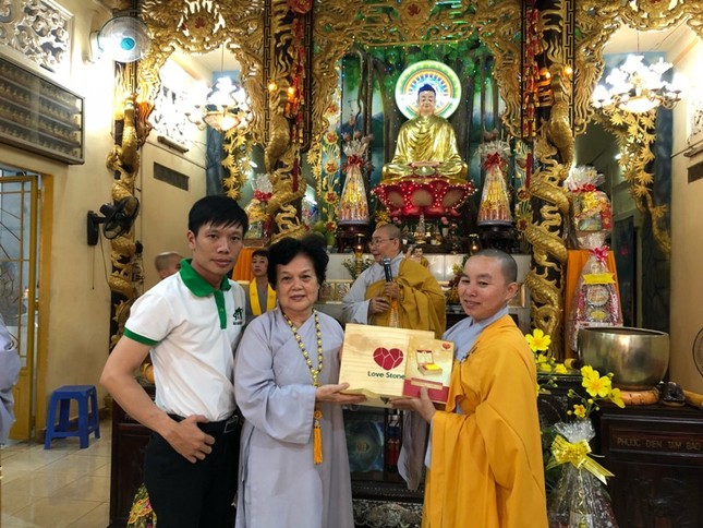 tu thien 4.jpg