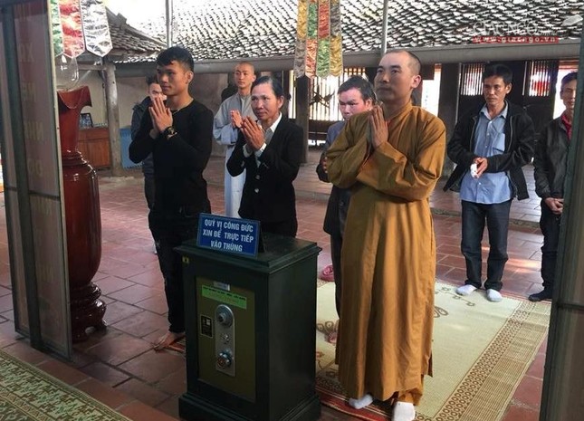xuanmanh1.jpg