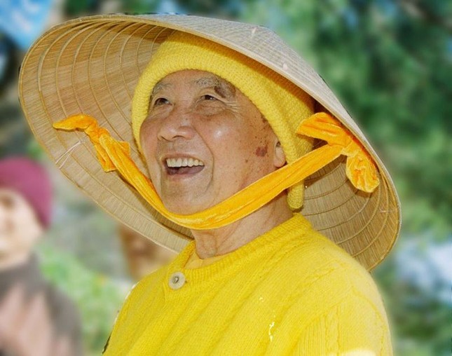 TS Thanh Tu GNO.jpg
