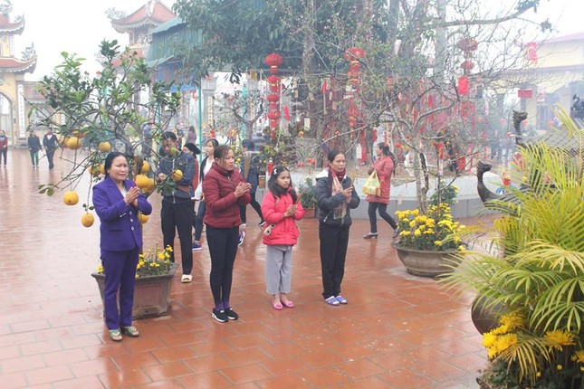 htinh2.jpg