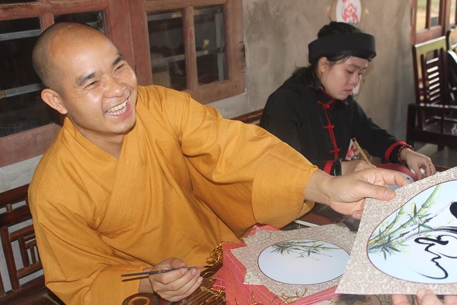 htinh4.jpg