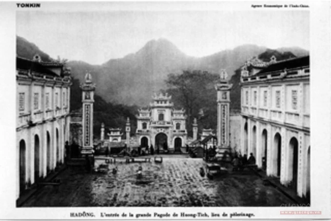 Chua Huong GNO (3).jpg