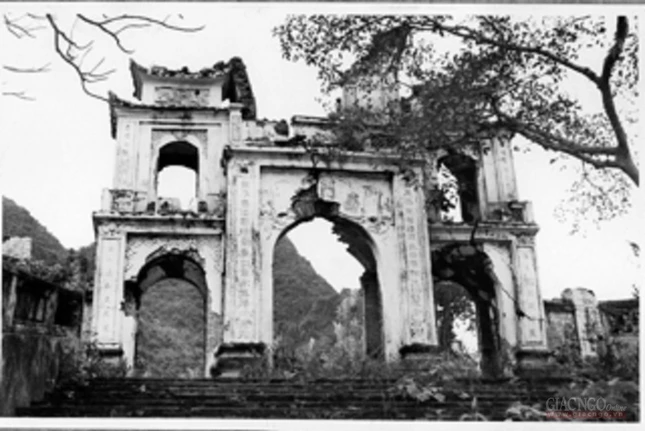 Chua Huong GNO (4).jpg