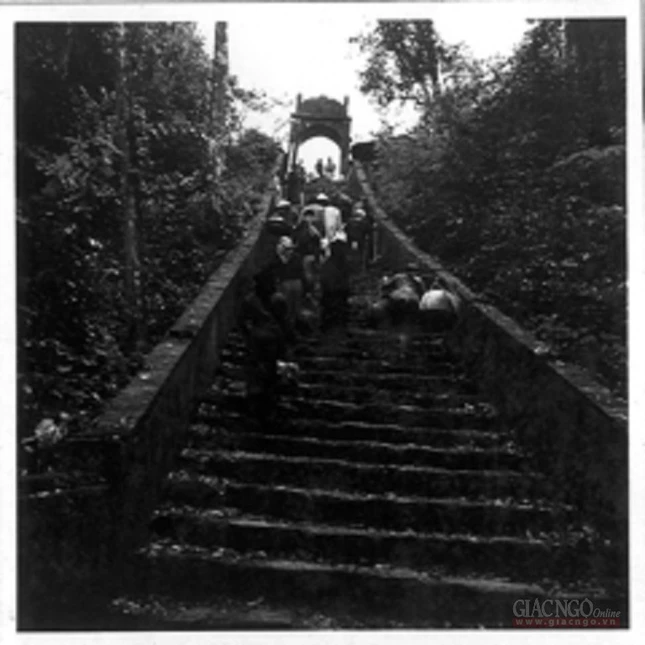 Chua Huong GNO (5).jpg