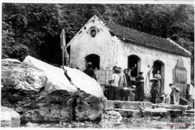 Chua Huong GNO (8).jpg