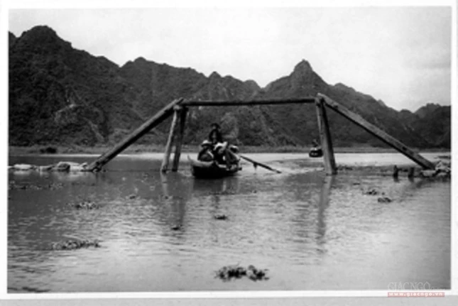 Chua Huong GNO (9).jpg