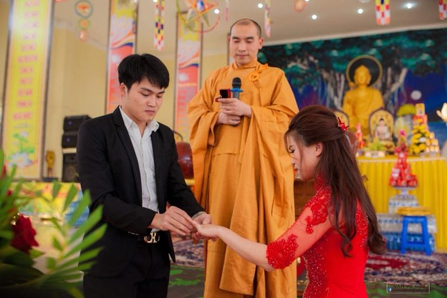 hangthuan.jpg