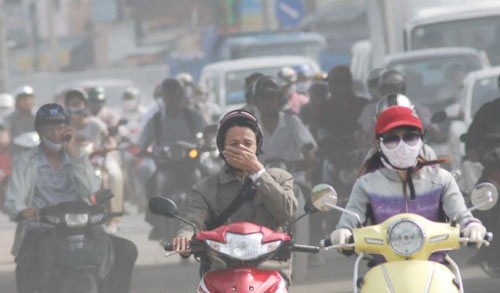 onhiemmoitruong.jpg