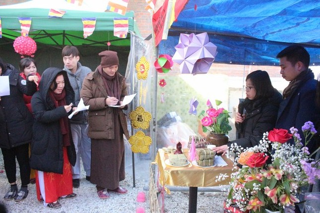 tet-viet-tren-dat-han19.1_Copy.jpg