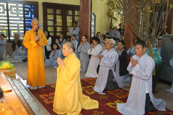 bdhanhhuong (12).jpg