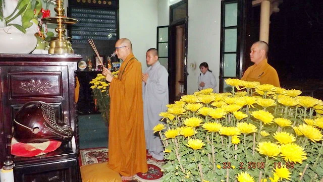 a01 (HT.Thich Ngo Tanh).JPG