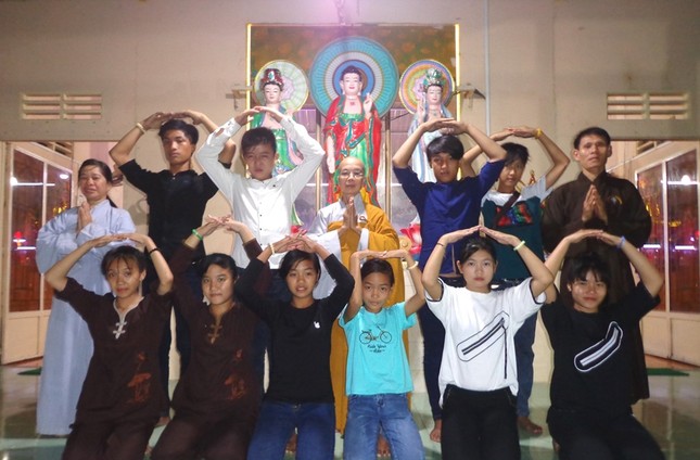 hinh Xh GN936 tan nien.JPG