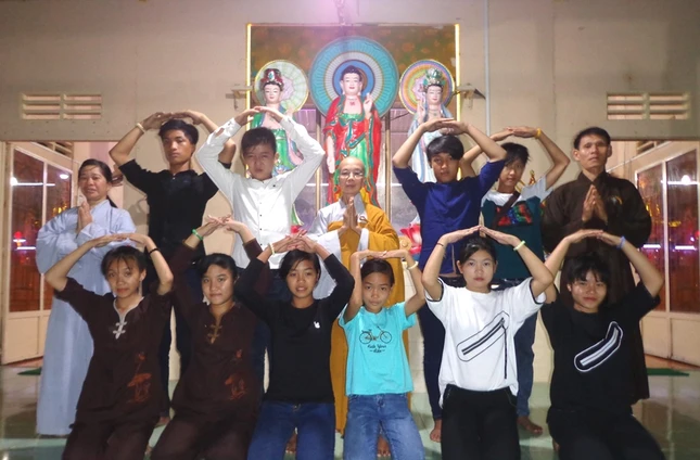 hinh Xh GN936 tan nien.JPG