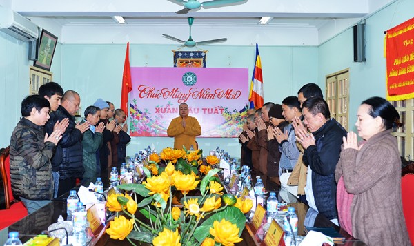 Văn phòng I TƯGH gặp mặt đầu xuân ảnh 1 dsc_2896_jpg.jpg