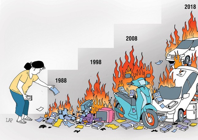 Một hủ tục, sao phải duy trì? ảnh 1 vang-ma-1-15194412617751584806737_jpg.jpg