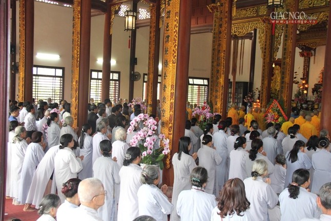 Phật giáo TT-Huế cầu nguyện quốc thái dân an ảnh 7 5.jpg