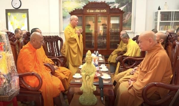 HT.Thích Thiện Nhơn thăm Phật giáo Trà Vinh ảnh 3 6365544139546923092_2_jpg.jpg