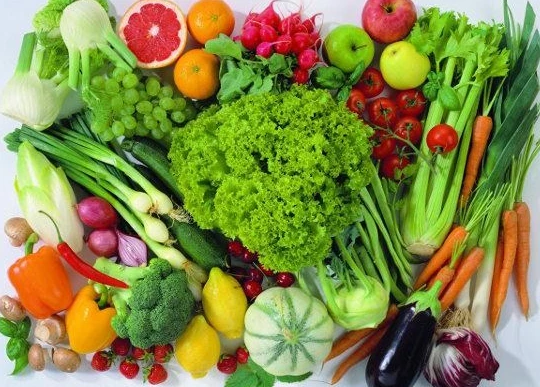 rau-xanh-va-hoa-qua-tuoi.png