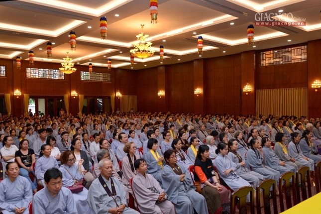 Ram thang Gieng (10).jpg