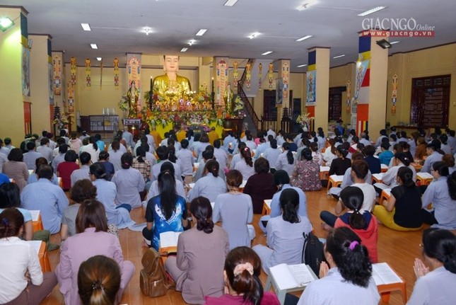 Ram thang Gieng (14).jpg