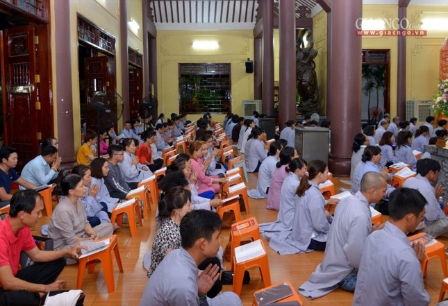 Ram thang Gieng (15).jpg