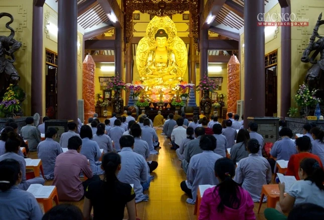 Ram thang Gieng (16).jpg