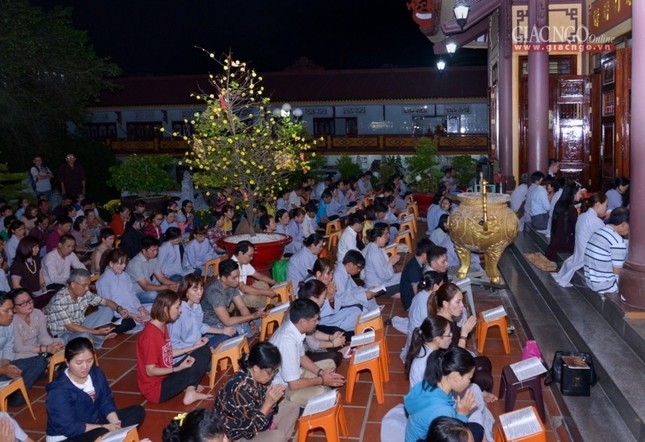 Ram thang Gieng (17).jpg