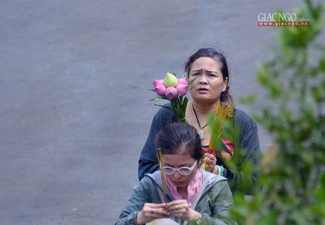 Ram thang Gieng (2).jpg