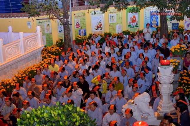 Ram thang Gieng (20).jpg