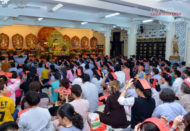 Ram thang Gieng (21).jpg