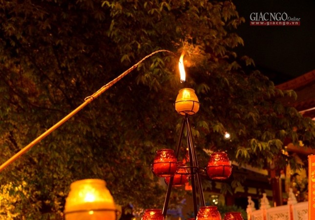 Ram thang Gieng (24).jpg