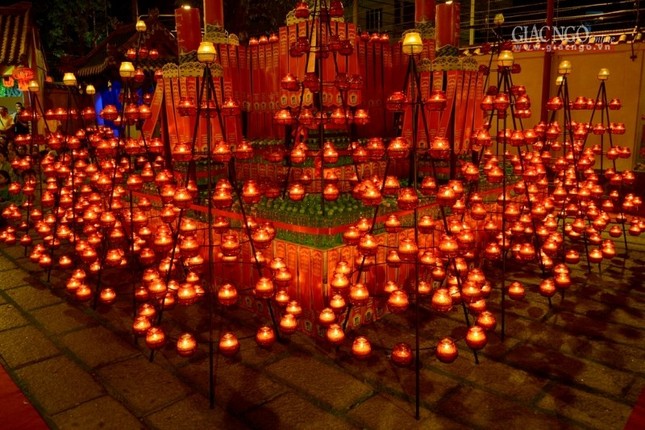 Ram thang Gieng (25).jpg