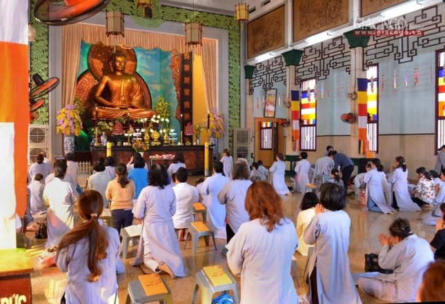 Ram thang Gieng (26).jpg