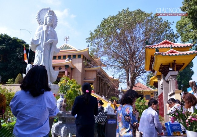 Ram thang Gieng (27).jpg