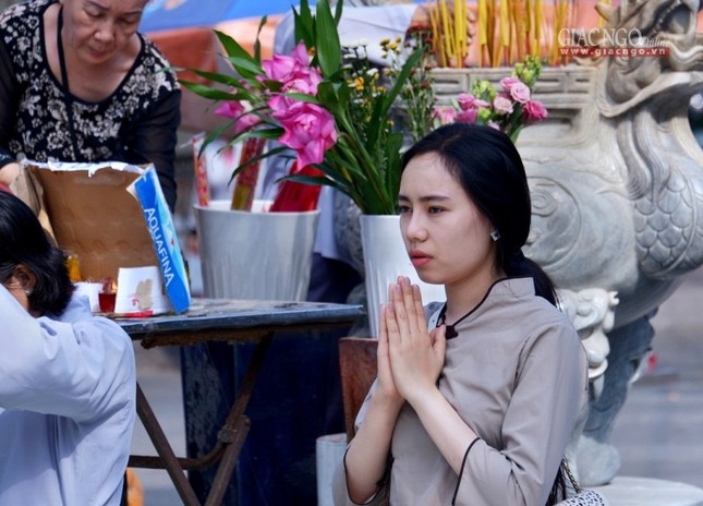 Ram thang Gieng (29).jpg