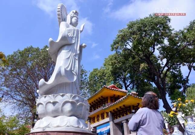 Ram thang Gieng (30).jpg