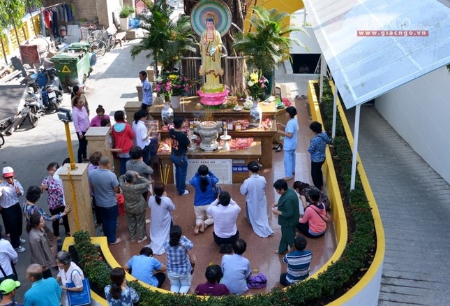 Ram thang Gieng (31).jpg