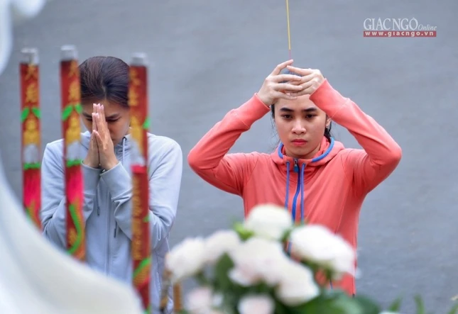 Ram thang Gieng (4).jpg