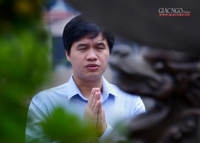 Ram thang Gieng (5).jpg