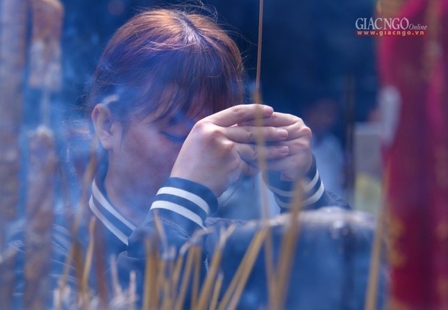 Ram thang Gieng (6).jpg