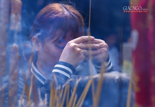 Ram thang Gieng (6).jpg