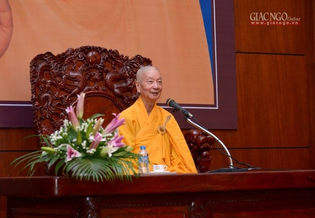 Ram thang Gieng (8).jpg