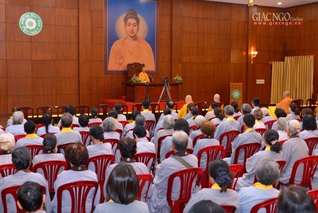 Ram thang Gieng (9).jpg