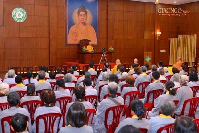 Ram thang Gieng (9).jpg