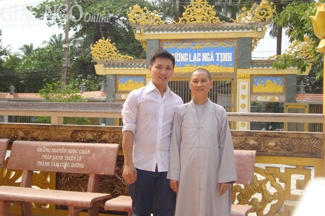 anh su tri hai 1.jpg