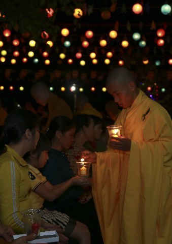 hoa-dang-cau-an-chualienhoa (13).jpg